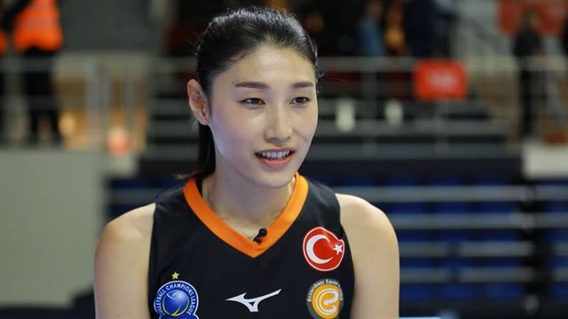 자신이 원하는 여자친구의 키는? | 인스티즈