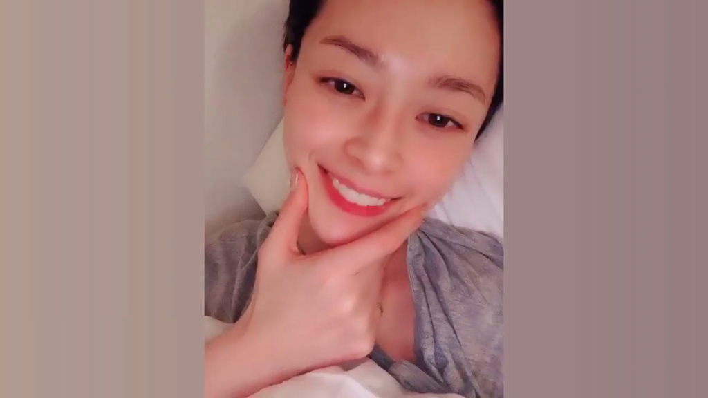 12.16 이게 나라다.jpg | 인스티즈