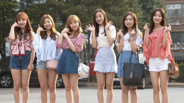 아이돌 그룹별 팬카페 명칭의 유래와 의미를 알아보자 .jpg | 인스티즈