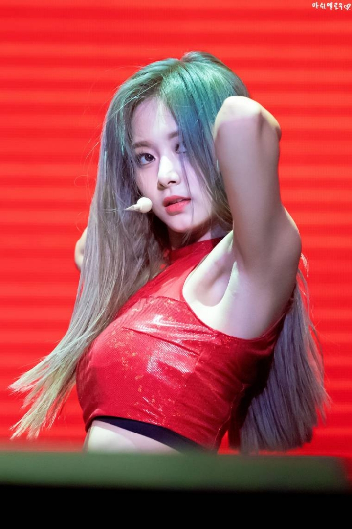 트와이스 멤버들이 생각하는 커리어 동안 가장 기억에 남는 순간 | 인스티즈