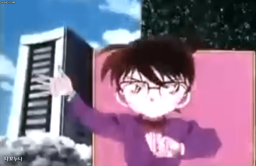 교통정리 춤 따라하는 프로미스나인 | 인스티즈