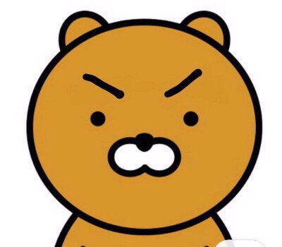 ??? : 어이 아르헨티나! | 인스티즈