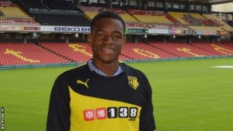 스코틀랜드 리그 피지컬 괴물의 여자친구 ㄷㄷㄷㄷ | 인스티즈