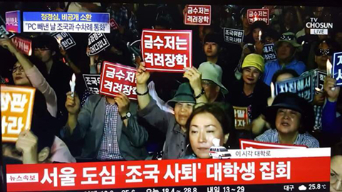 만학도 레전드.jpg | 인스티즈