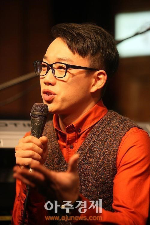 다이어트 + 펌이 보여주는 변화 | 인스티즈