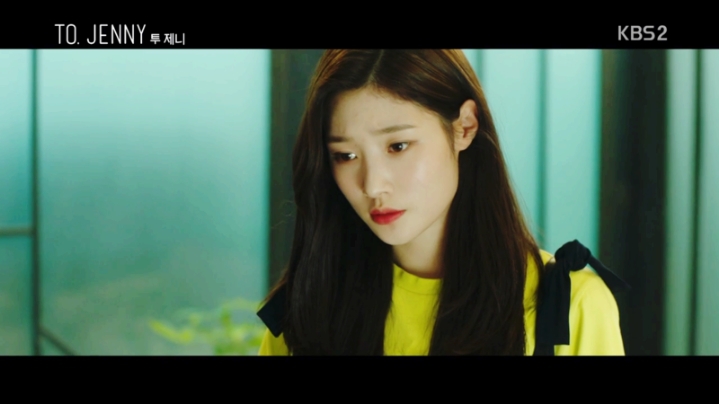 투제니 정채연 .jpg | 인스티즈