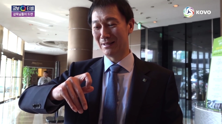 인싸로 가는 길.jpg | 인스티즈