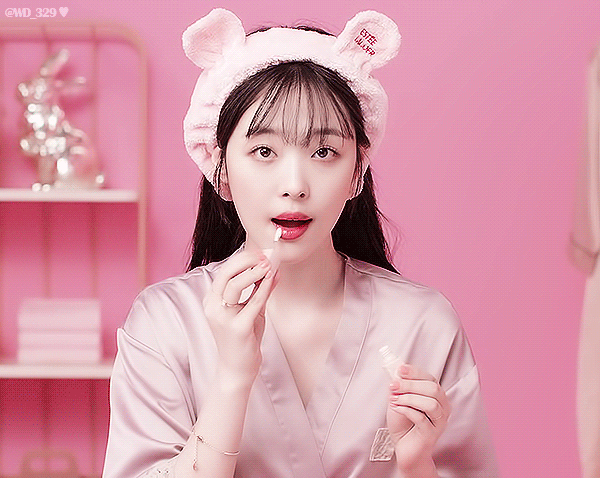 에스티로더 설리 | 인스티즈