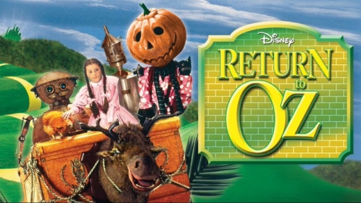 디즈니+에 들어가는 컨텐츠 리스트 | 인스티즈