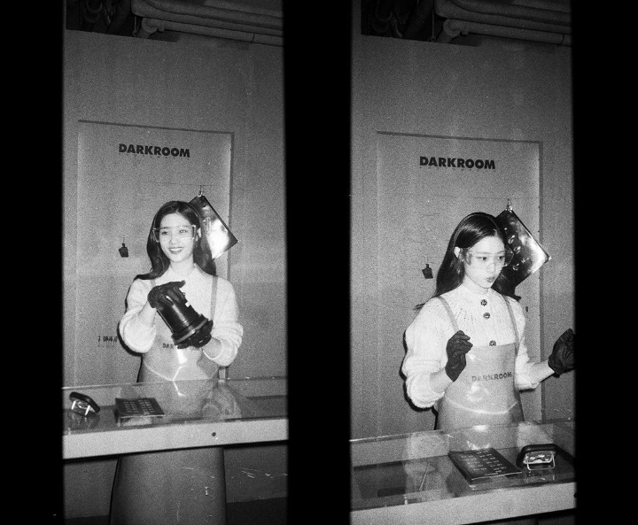 정채연 인스타그램 .jpg | 인스티즈