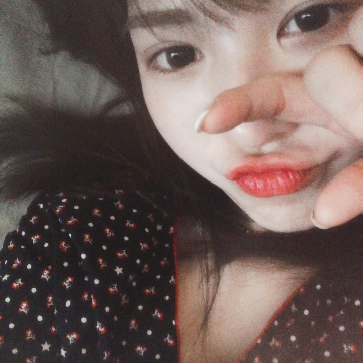 레드벨벳 웬디 새해 인사 | 인스티즈