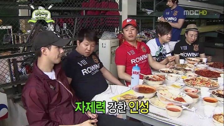 조언해주는 도니형.jpg | 인스티즈