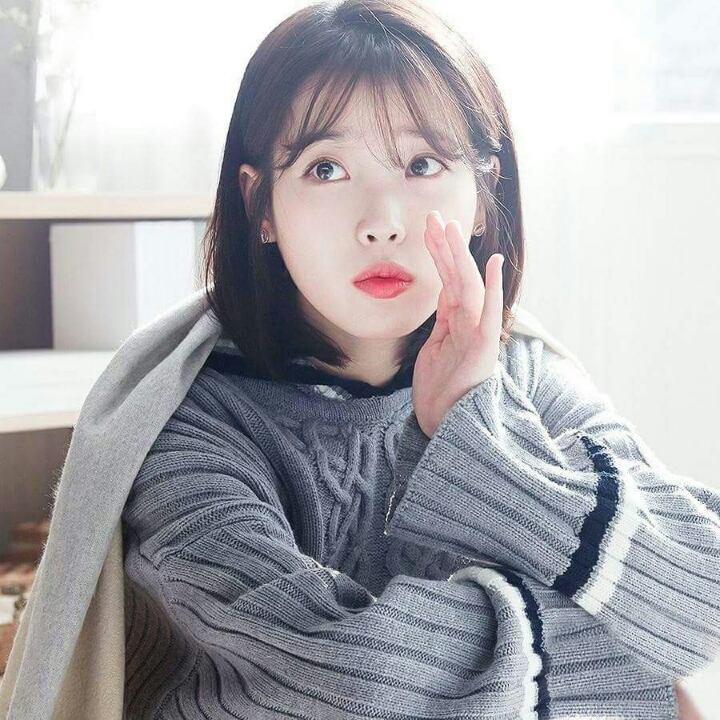 소근소근 이미지
