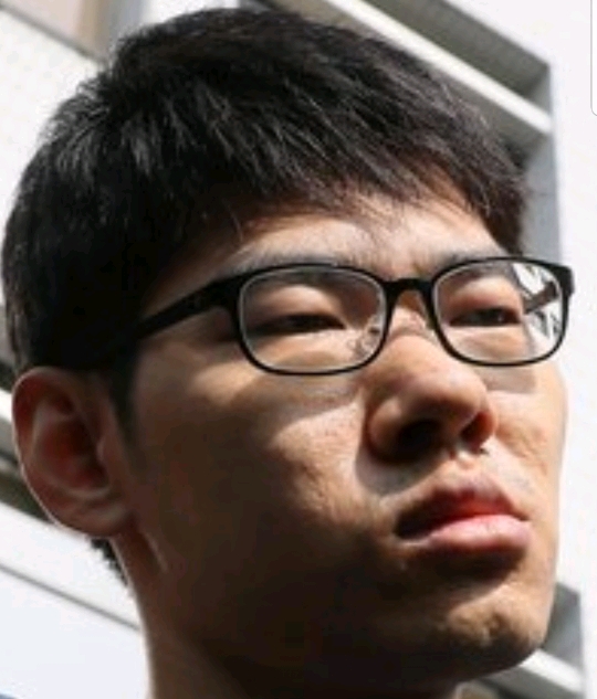 pc방 살인범 김성수.jpg | 인스티즈