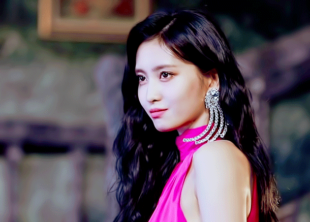 트와이스 멤버 중에도 PD픽으로 데뷔한 멤버가 있는걸로 밝혀져 ㄷㄷ | 인스티즈