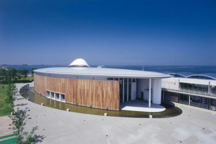 일본 중소도시 퀄리티.jpg | 인스티즈