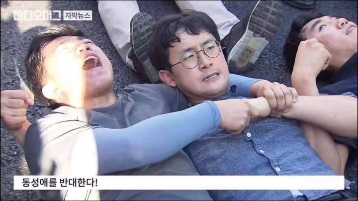 비장한 대학생.jpg | 인스티즈