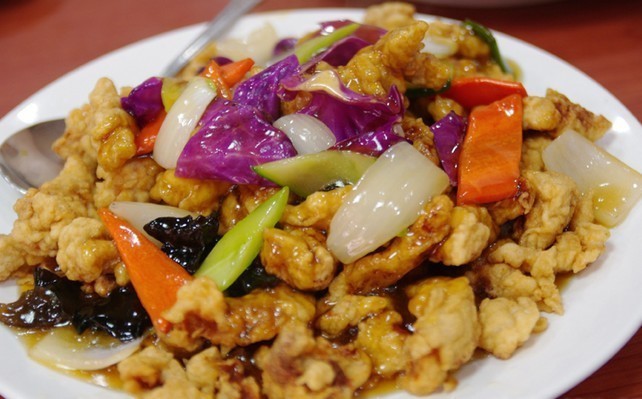 은근히 호불호 갈리는것 | 인스티즈