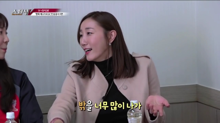 옷을 자꾸 가져가는 언니.jpg | 인스티즈