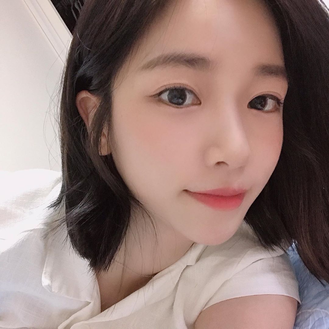 오늘자 소리 인스타그램.jpg | 인스티즈