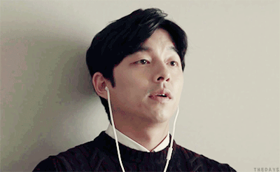 2019년 첫 공유 공지철 | 인스티즈