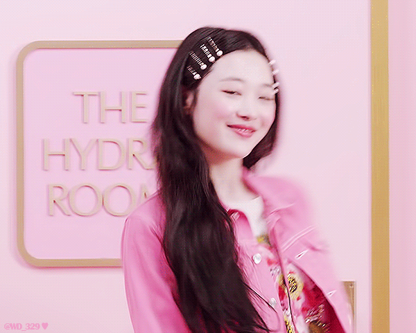 에스티로더 설리 | 인스티즈