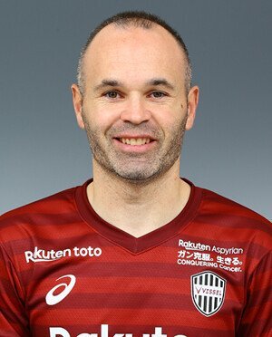 김희철 나이체감 | 인스티즈