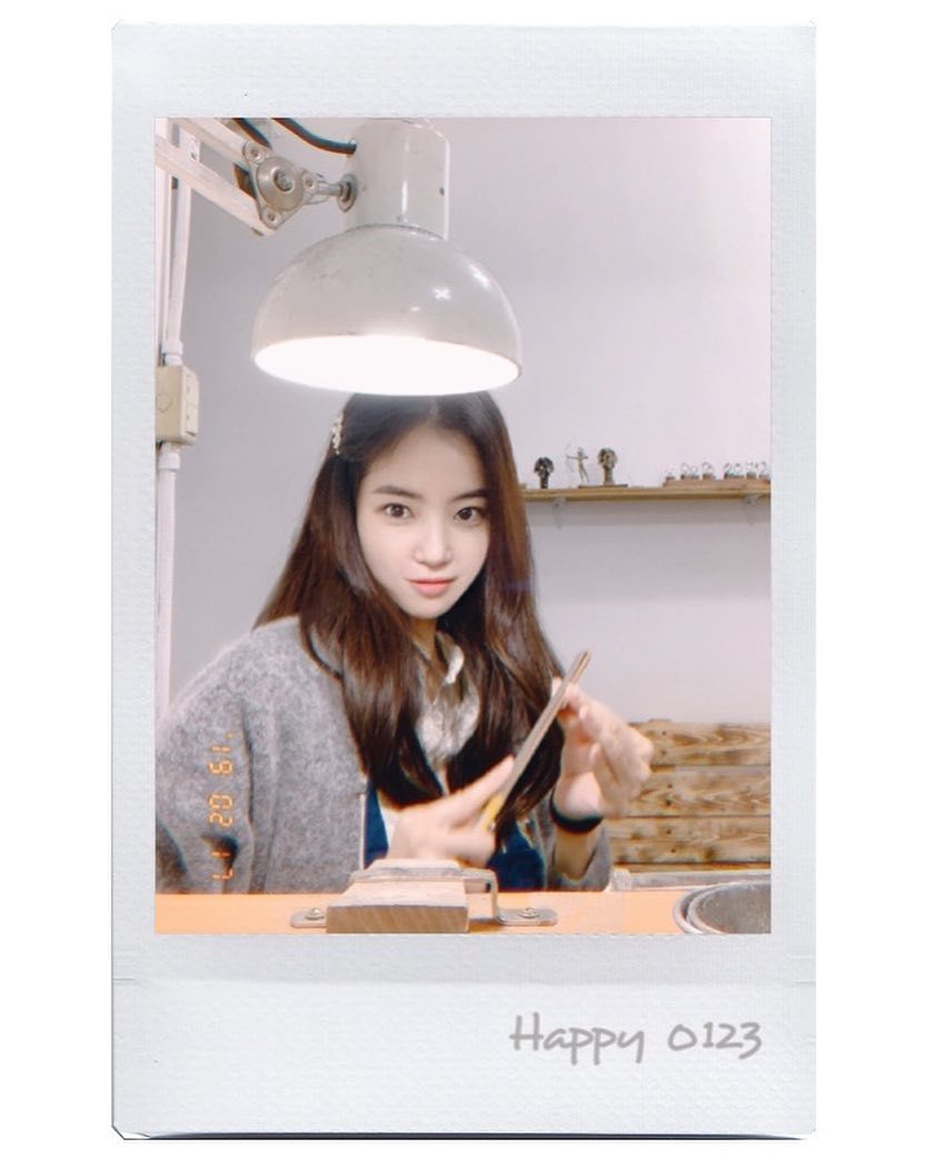최근 배우 황승언 인스타그램.jpg | 인스티즈