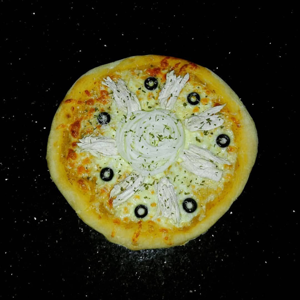 골목식당 피자집이 만들었던 피자 | 인스티즈