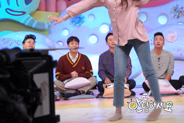 정남일때가 해맑은 아이 묘이 미나 | 인스티즈