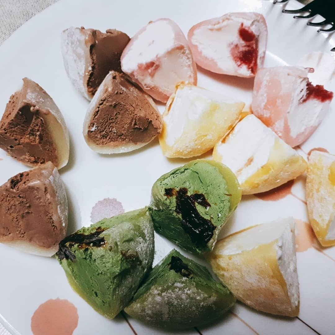 배라 아이스버블.jpg | 인스티즈