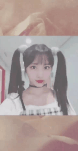 오늘자 트와이스 모모 인스타그램 스토리 | 인스티즈