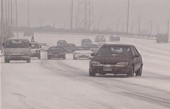 역대 최악의 귀성길 | 인스티즈