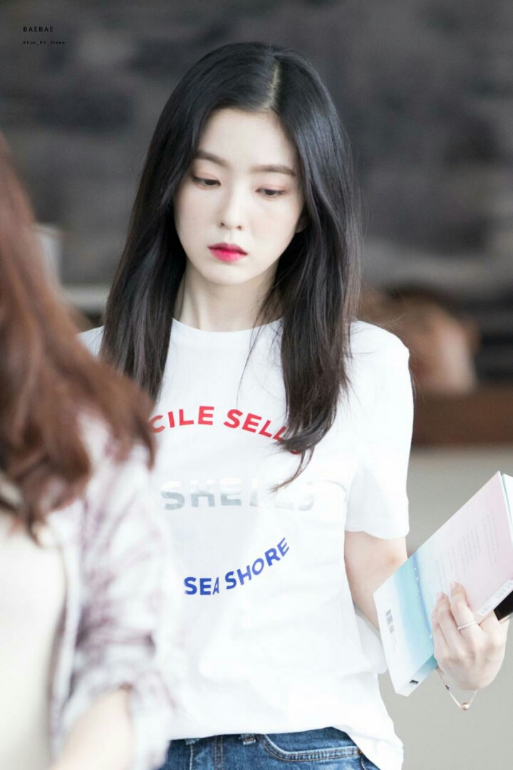 레드벨벳 아이린 사진 여러장 | 인스티즈