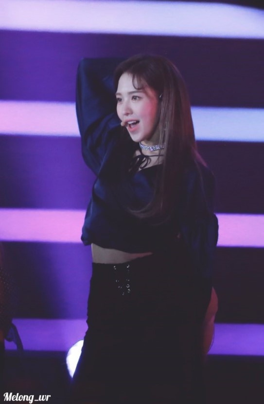 레드벨벳 최애돌.jpgif | 인스티즈