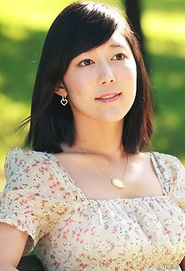 [아이즈원] 아이즈원 예능을 한다면 보고싶은것은!? | 인스티즈