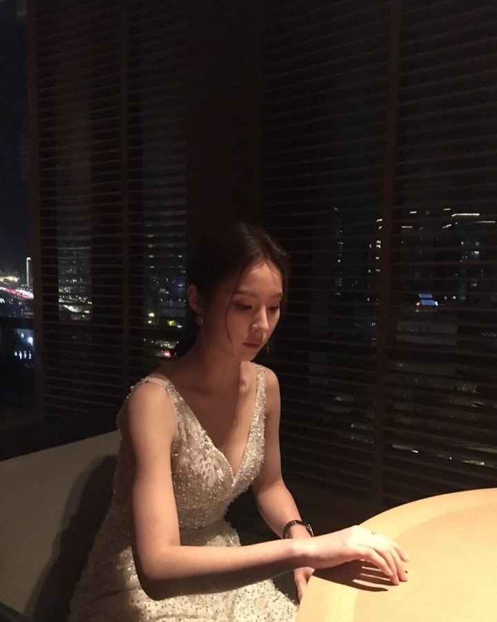 신세경 인스타.jpg | 인스티즈
