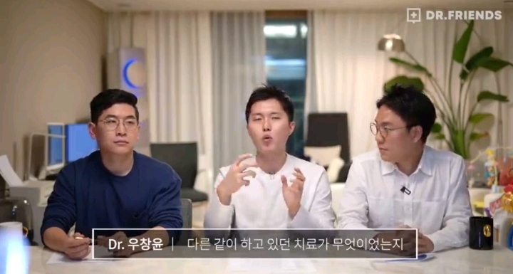 의사들이 말하는 펜벤다졸 | 인스티즈