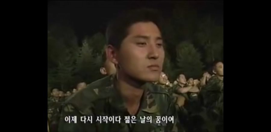 위문공연 레전드.jpg | 인스티즈