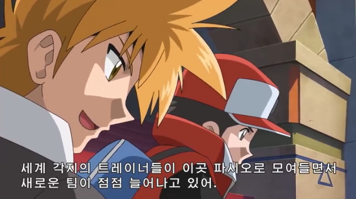 게임프리크 오피셜 스마트폰 포켓몬 신작 - 포켓몬마스터즈 | 인스티즈