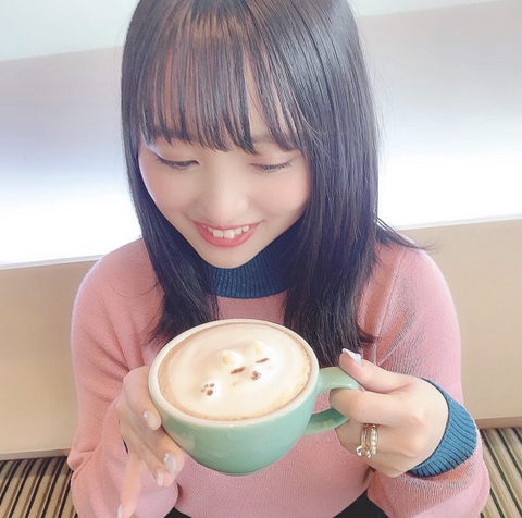 미온 보고가세요~ | 인스티즈