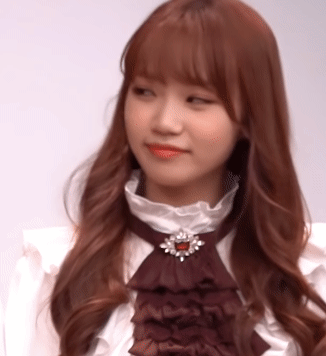 아이즈원 섹시 원탑 | 인스티즈