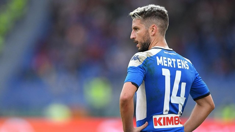 등번호 14번하면 생각나는 선수는??? | 인스티즈