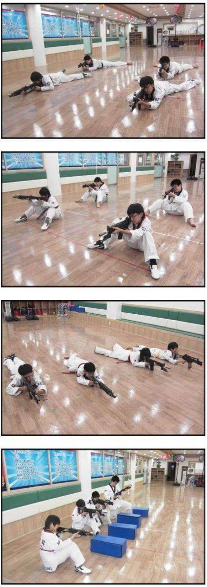 유니클로는 북적이지 않습니다 | 인스티즈