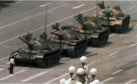 중국이라는 나라는 이때 멸망했다는게 정설 | 인스티즈