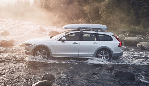 볼보 V90 크로스컨트리.jpg | 인스티즈