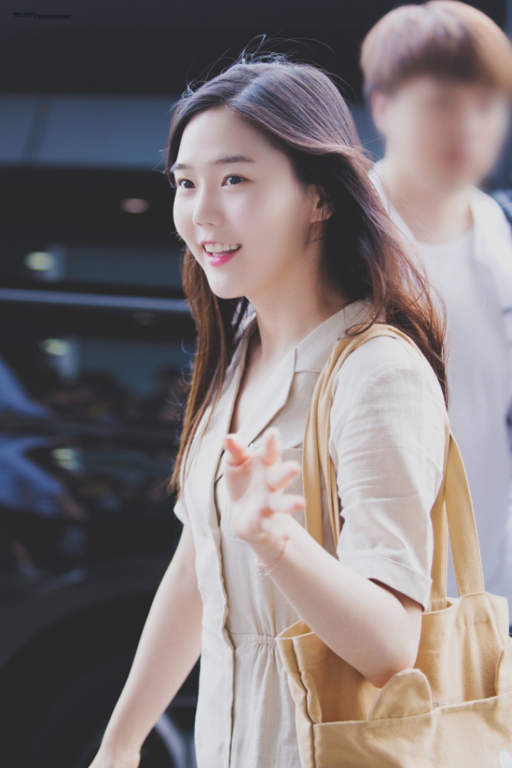 2019년 첫 오마이걸 | 인스티즈