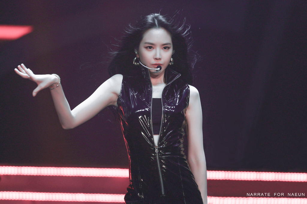 [에이핑크] 나은이의 생일이라서 나은이 | 인스티즈