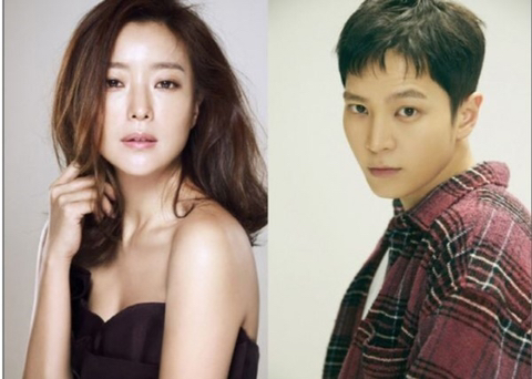 연초라 묻힐 가능성이 많은 스토브리그와 SBS 향후 드라마들 | 인스티즈
