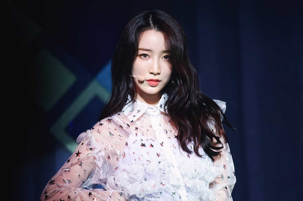 [구구단] 카페 앱 용량 제한 때문에 예전같이 많이 업로드를 못하니 아쉬워서 신보라 | 인스티즈